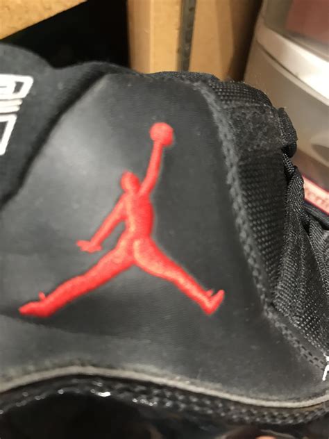 reddit fake chan shoes